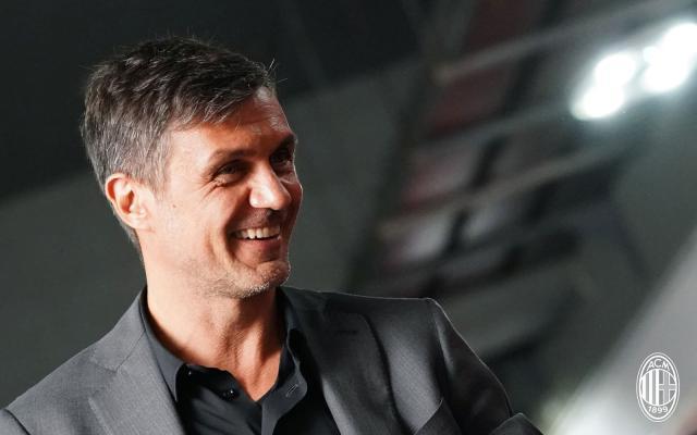 1656674674118069647.jpg Milan-Fiorentina_3-Copy-1.jpg