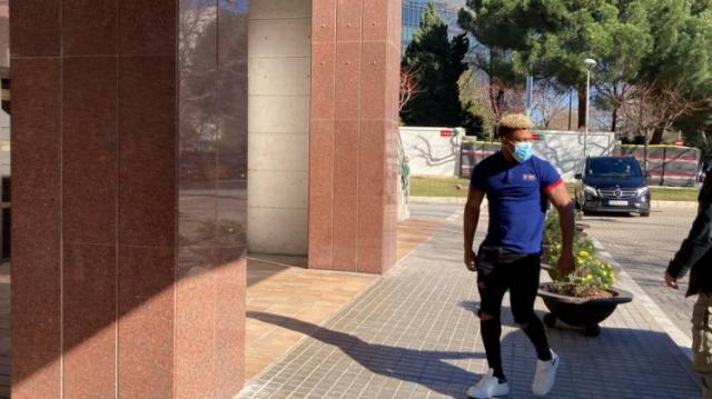 1643411562945089682.jpg 特拉奥雷.jpg