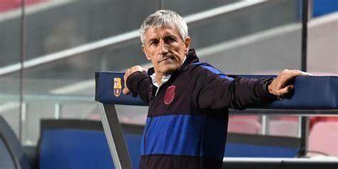 1638400145272080998.jpg bc26ade2-42a3-4a1e-aada-ffcbd9b745d5.jpg