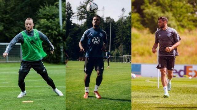 1636499996522017594.jpg e774db6d-36be-4e14-be4b-80c7eb819341.jpg