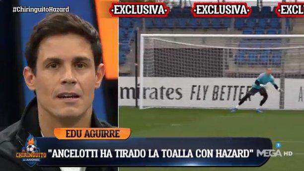 1636500019923079727.jpg a2094b5f-2b34-4608-b8b8-96cb67a48969.jpg